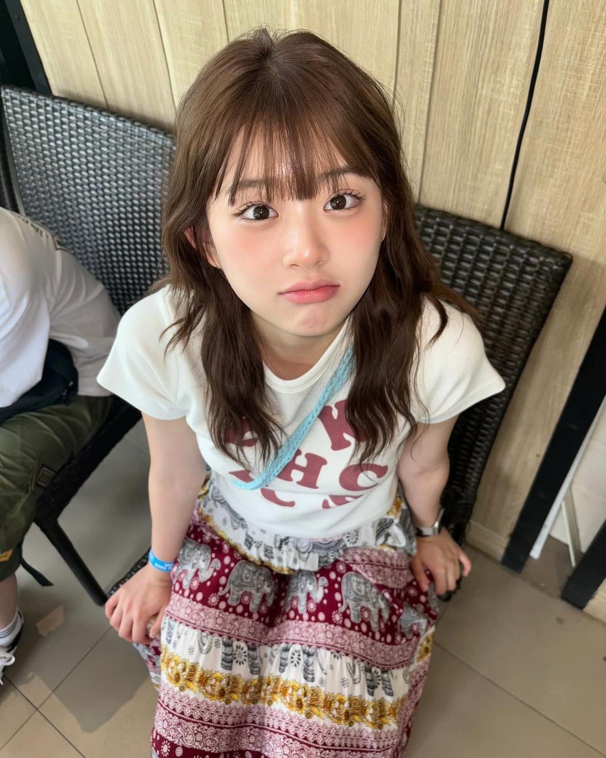 IBETSLOT 𖤍 Bandar Judi Togel Macau 4D Terpercaya Gampang Menang Hari Ini Link Slot88 image 1