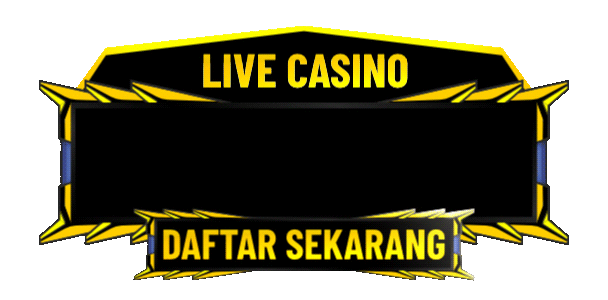 daftar slot